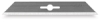 Replacement Blade C, Pkg of 5