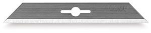 Replacement Blade C, Pkg of 5
