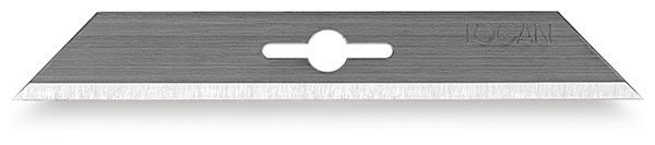Replacement Blade C, Pkg of 5