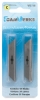 Replacement Blade C, Pkg of 50