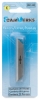 Replacement Blade C, Pkg of 20