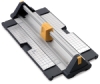 Compact Titanium Rotary Trimmer