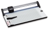 Rotatrim Professional Series Cutter