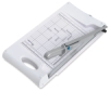 Trio Trimmer, 12" Cut