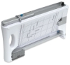 Trio Trimmer, 12" Cut