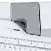 Trio Trimmer, 12" Cut