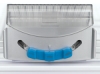 Trio Trimmer, 12" Cut