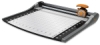 Fiskars LED Surecut Titanium Cut-line 12" Rotary Paper Trimmer