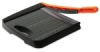 Fiskars Recycled Bypass Paper Trimmer