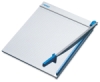 Guillotine Trimmer, 24"