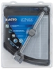 PivotCut Trimmer