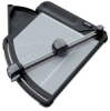 PivotCut Trimmer