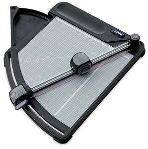 PivotCut Trimmer