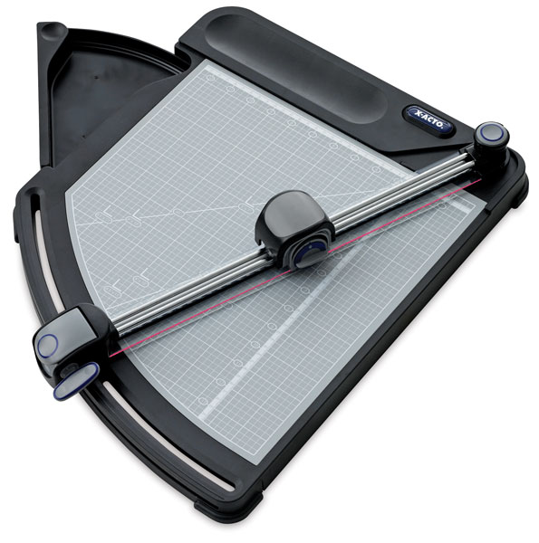 PivotCut Trimmer