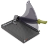 Cutting Tools