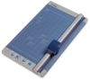 Professional Rotary Trimmer, 15"