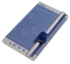 Professional Rotary Trimmer, 18"