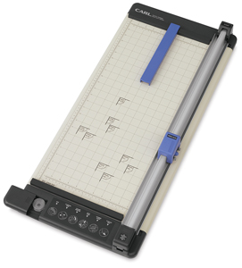 25"&nbsp;Trimmer