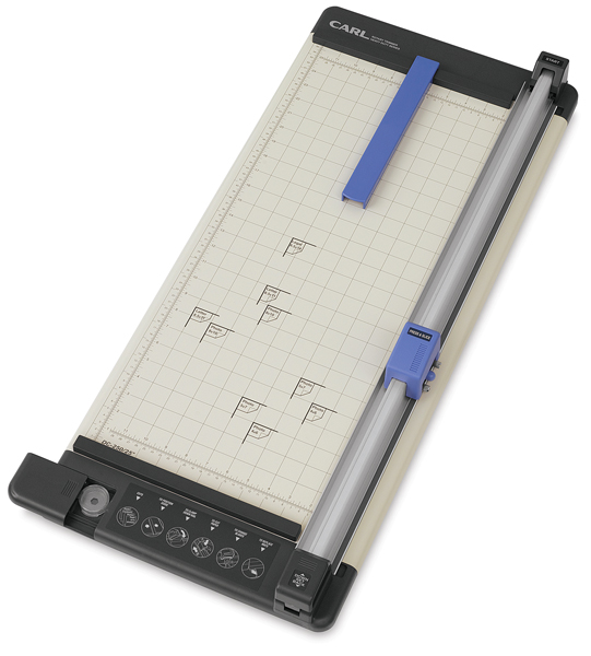 25"&nbsp;Trimmer