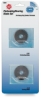 Set of 2&nbsp;Perforating Replacement Blades