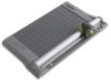Smartcut Dial-a-Blade Plus Rotary Trimmer