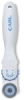 CARL Handheld Rotary Trimmer