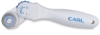 Handheld Rotary Trimmer