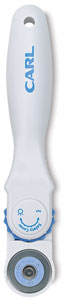 Handheld Rotary Trimmer