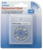Decorative Replacement Blade, Colonial