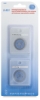 Decorative Replacement Blade, Set of 2