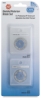 Decorative Replacement Blade, Set of 2