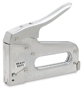 Arrow T-50 Tacking Gun