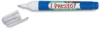 Pentel White Correction Pen