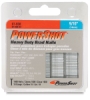 Package of 1600 Nails