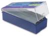 Swingline SF4 Premium Office Staples