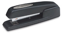 Swingline 747 Stapler