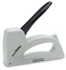 Surebonder Easy Tacker Stapler