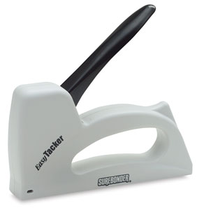 Easy Tacker Stapler