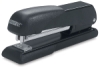 Rapid E14 Stapler