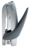 X-Acto Platinum StandUP Stapler