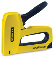 Stanley TR150 Heavy-Duty Sharpshooter Stapler