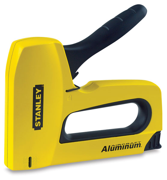 TR150 Heavy-Duty Sharpshooter