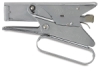 Arrow P22 Plier Type Stapler