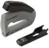 5650DT Staple Gun with Desktop Attachment