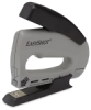 5650DT Staple Gun, Set Up for Desktop Use