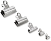 Bulldog Clips
