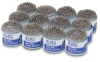 Pyramid of Pins