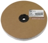 Loop Tape, White