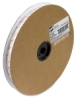 Loop Tape, White