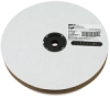 Hook Tape, Black